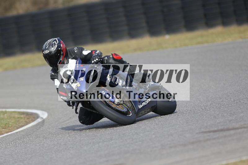 /48 03.10.2026  Speer Racing ADR/Gruppe gelb/8